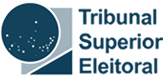 TSE - Tribunal Superior Eleitoral